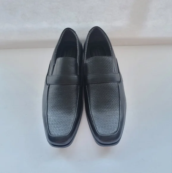 Perry ellis mens shoes - Picture 3 of 10
